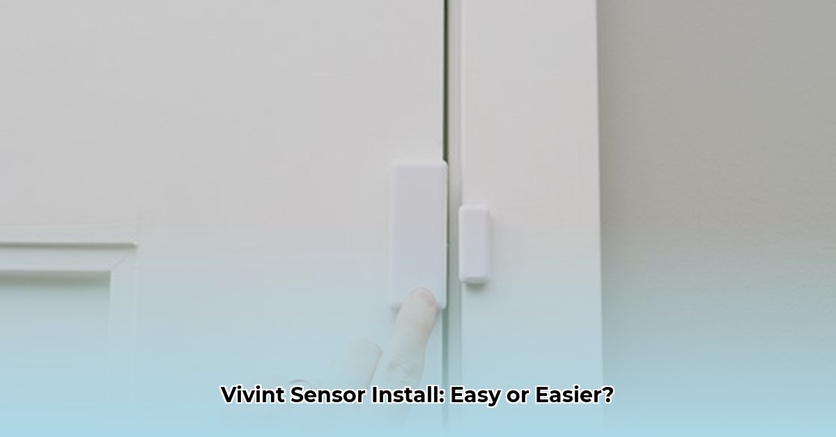 vivint-sensor-install